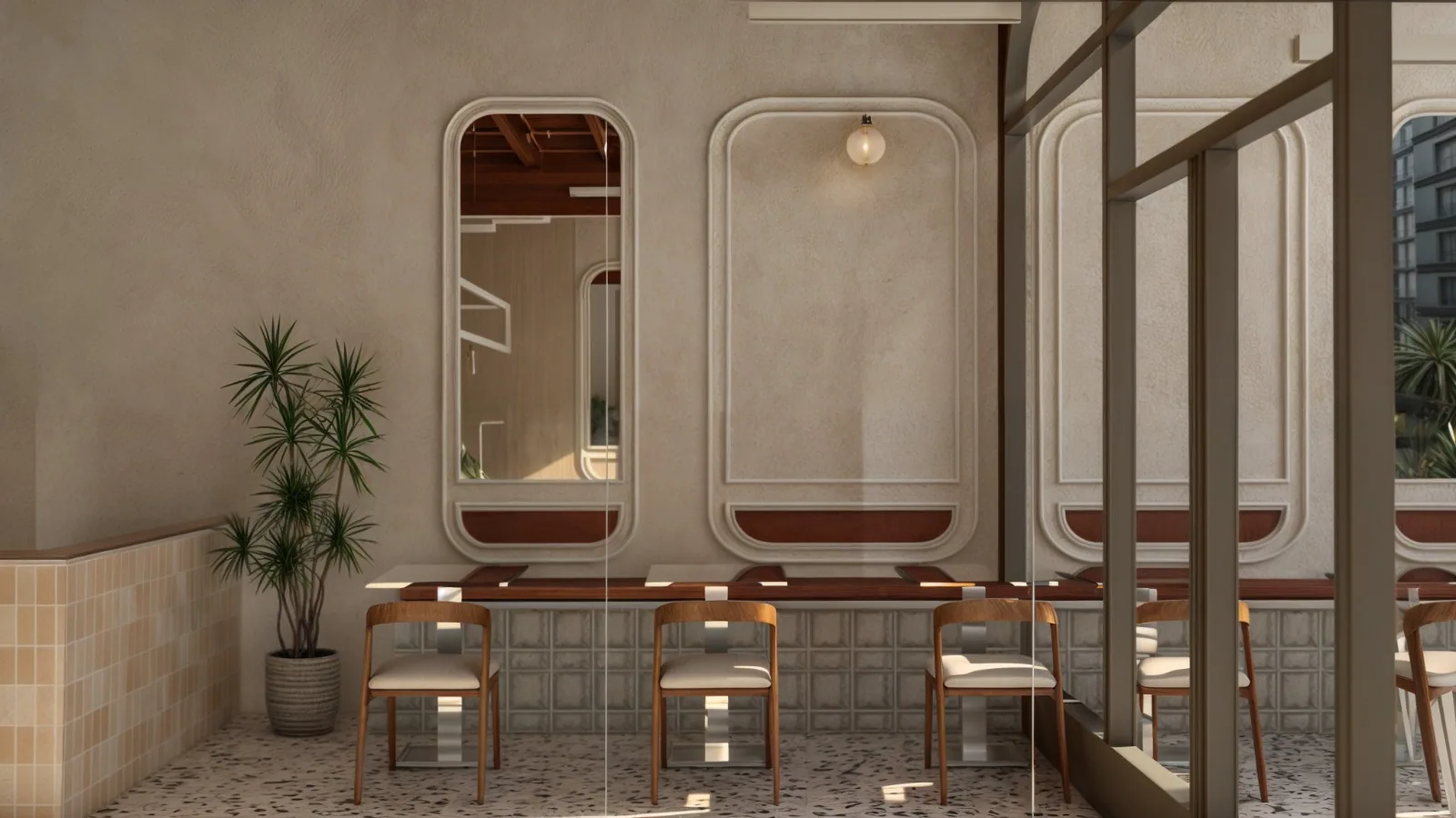 Boutique Cafe — Istanbul — Istanbul, Türkiye (4)
