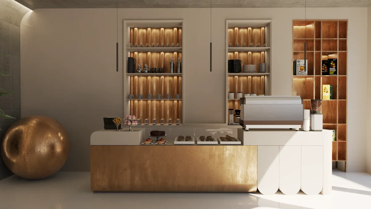 Aesthetic Clinic — Dubai — Dubai, UAE (6)