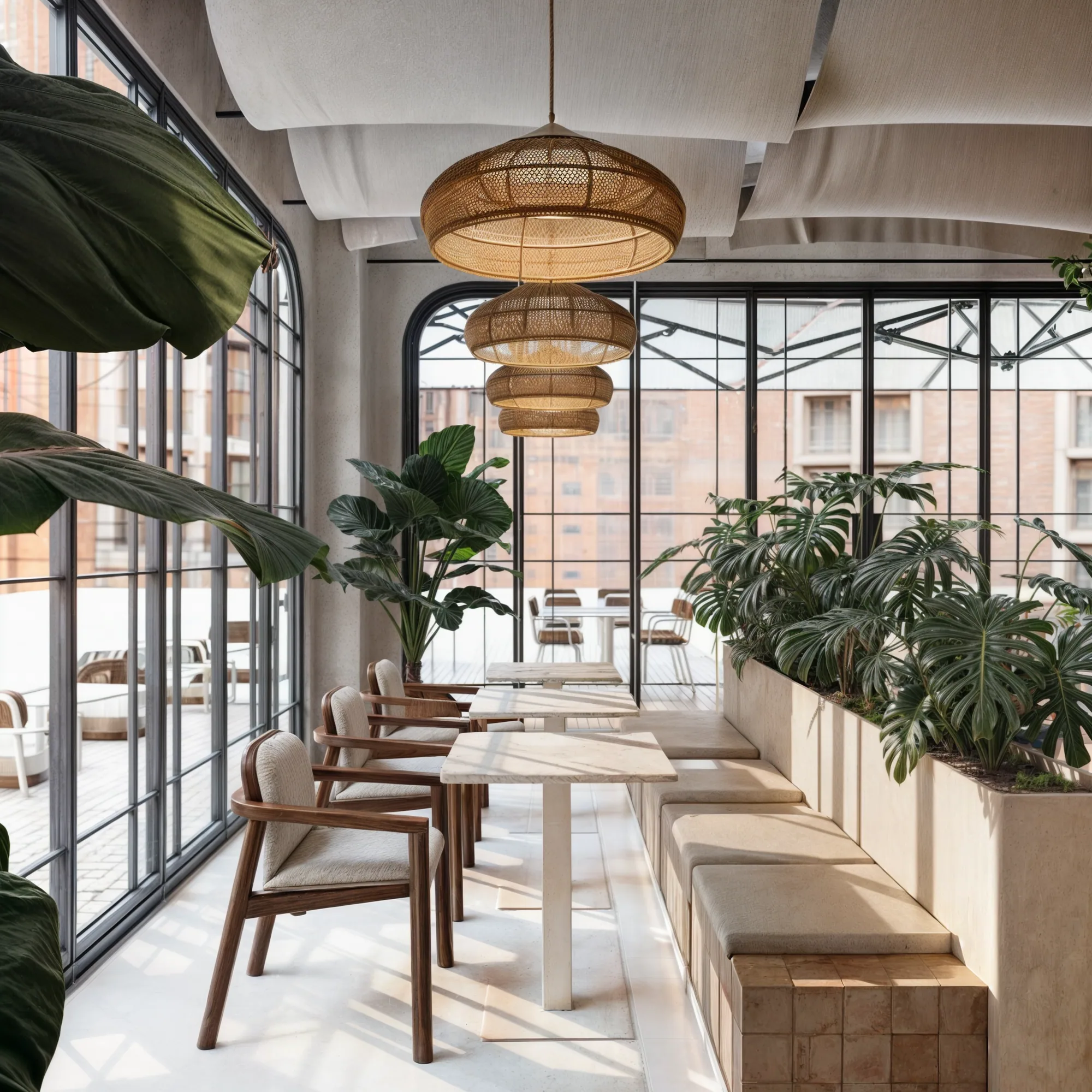NOTH Cafe — Feneryolu — Feneryolu, İstanbul (3)