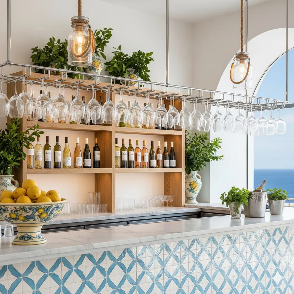 Akdeniz Restoranı — Yunanistan — Yunanistan (4)